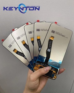 จอ LCD พร้อมทัชสกรีนสำหรับ <span class=keywords><strong>Vivo</strong></span> Y95 Y93s U1 <span class=keywords><strong>Y90</strong></span> - Product Image 4