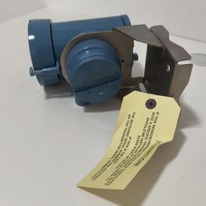 100% Original Emersons Motion 1700R12ABASZZZ Flow - Product Image 5