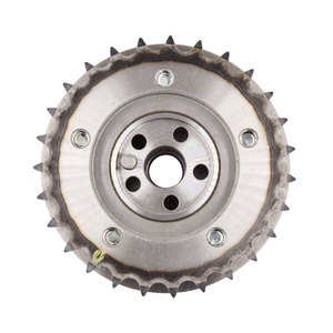 Valvola di Scarico Cam Phaser per VW Audi <span class=keywords><strong>3</strong></span>.6L VR6 2006-2009 #   03H109088A - Product Image 5