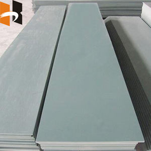 <span class=keywords><strong>Prix</strong></span> du panneau de PVC 18mm 20mm 1220x2440 Feuille de panneau de mousse de PVC à vendre - Product Image 3