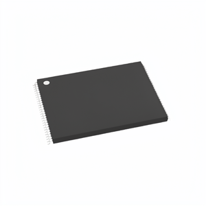 Original One Stop Service Memory 56 TFSOP Buy Online Electronic Components JS28F00AP33TF - Product Image 1