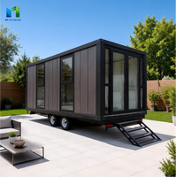 Maison conteneur pliable de type Z, 20 pieds, 40 pieds, préfabriquée, modulaire, moderne, bureau, villa, hôtel, appartement