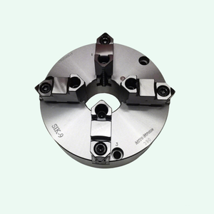 OriginalAUTOStrong 4 mordazas fuerte mandril de desplazamiento parte posterior LISA 2 piezas mordazas fuerte cuatro mordazas manual <span class=keywords><strong>Chuc</strong></span> 2 piezas 1, 2, 1, 2, 3, 2, 2, 2, 2, 2, 2, 12, 2, 2, 2, 2, 2, 2, 2, 2, 12, 12, 12, 12 - Product Image 1