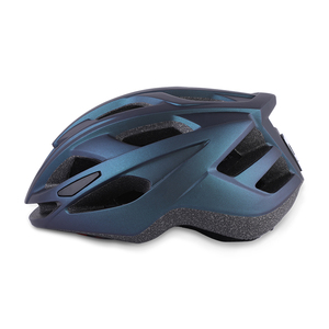 Motosiklet sürme şapkalar için hafif erkekler ve kadınlar bisiklet kask - Product Image 1