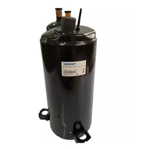 Compressore di refrigerazione rotativo nuovissimo refrigerante R22 SHW33TC4-E THU33W altamente compressore