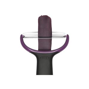 ที่ปอกผักอ็อกโซ่พร้อมใบมีดคมสำหรับการปอกที่ง่ายดาย - Product Image 1