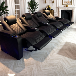 Canapé Canapé Libération Fauteuil Inclinable Tirer Poignée Levier Pièces Matériel Remplacement Doigt Libération Meubles Accessoire