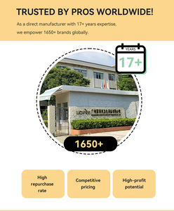 <span class=keywords><strong>Cera</strong></span> de azúcar suave de uso doméstico, varias fragancias, depilación, Cartucho de rodillo de 100g, rollo de <span class=keywords><strong>cera</strong></span> en <span class=keywords><strong>cera</strong></span> depilatoria <span class=keywords><strong>para</strong></span> piernas de Bikini corporal - Product Image 4