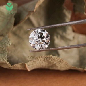 Phòng Thí Nghiệm Kim Cương Lỏng Lẻo 0.01 Carat Vòng Vvs1 <span class=keywords><strong>B</strong></span>ất Phòng Thí Nghiệm Kim Cương IGI Hpht Phòng Thí Nghiệm Grown Kim Cương <span class=keywords><strong>Gia</strong></span> Chứng Nhận - Product Image 1