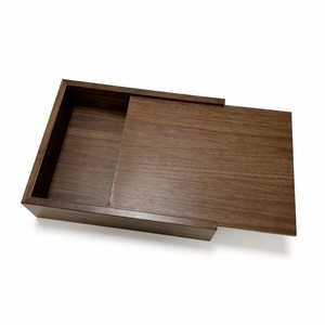 Boîtes <span class=keywords><strong>en</strong></span> <span class=keywords><strong>bois</strong></span> personnalisées pas chères <span class=keywords><strong>en</strong></span> gros - Fabricant de boîtes cadeaux <span class=keywords><strong>en</strong></span> <span class=keywords><strong>bois</strong></span> <span class=keywords><strong>en</strong></span> vrac |   Boîte à bijoux, boîte à vin, boîte artisanale, boîte de rangement personnalisée - Product Image 6