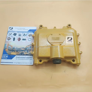 Jining digerer nóng bán Chất lượng cao bộ phận máy móc xây dựng điều khiển 205-0627 - Product Image 3