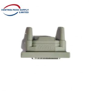 Terminateur de bus CEX en aluminium de haute qualité TB850 3BSC950193R1 - Product Image 2