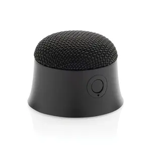 Altavoz magnético Magtune de 5W, dispositivos sostenibles - Product Image 1