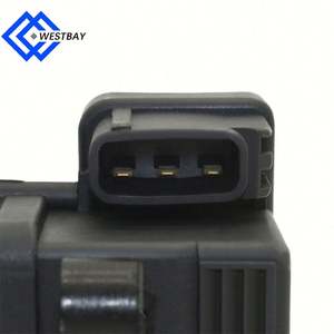 <span class=keywords><strong>Bobine</strong></span> d'allumage Westbay FK0361 22433-KA631 pour SUBARU <span class=keywords><strong>Stella</strong></span> 2007 22433KA631 - Product Image 2