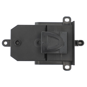 Interrupteur de lève-vitre électrique Honda Civic 35760-SNA-Z04, interrupteur de commande électrique 12V, interrupteurs automobiles - Product Image 2