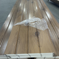 Panel Dinding Sandwich Kustom Pabrik, Isolasi Termal, Tahan Api, Panel Dinding Baja untuk Gudang, Rumah Prefab, Bengkel