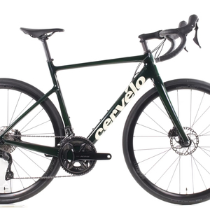 2026 New Brand Road <b>Bike</b> Carbon Fiber <b>Frame</b> & Fork 12 Speed Ordinary Pedal Racing Dual Suspension Full Shockproof - Product Image 1