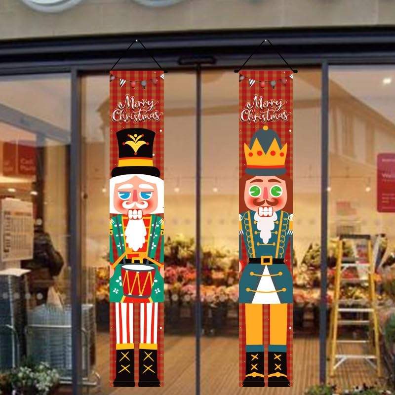 คริสมาสต์-5