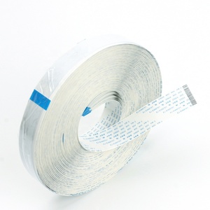 Cable de Datos para Cabezal de Impresión XP600 TX800 Dx11 Dx10, Nuevo, 29p - Product Image 5