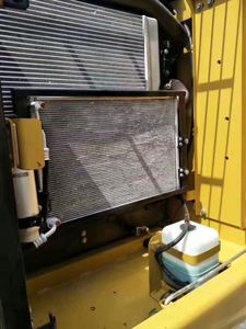 Hot Sale Second Hand Caterpillar 320d Crawler Excavator 20 Ton Engine Gearbox Pump Core Components Tested - Product Image 5