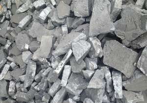 फेरो सिलिकॉन मैंगनीज, फेरोसिलिकॉन 75, फेरोसिलिकॉन पाउडर - Product Image 3