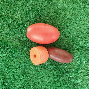Flotteur <span class=keywords><strong>de</strong></span> <span class=keywords><strong>filet</strong></span> <span class=keywords><strong>de</strong></span> pêche en PVC - Product Image 3