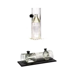 Restricciones para ratones y ratas - Product Image 6