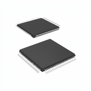 Memory CY7C027V-25AXC 100 LQFP Buy Electronics Components Online Original - Product Image 1