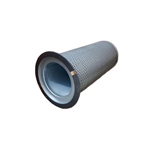 Manny LE 66 004X Nuevo Filtro de Aceite Esencial para Compresores Industriales con Tornillo Metálico, Secador de Aire y Separador de Aceite para Compresor - Product Image 2