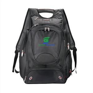 Ecológico <span class=keywords><strong>de</strong></span> alto nivel Montañismo Hombres Mochilas <span class=keywords><strong>Camping</strong></span> Mountaineer <span class=keywords><strong>Mochila</strong></span> Bolsa - Product Image 1