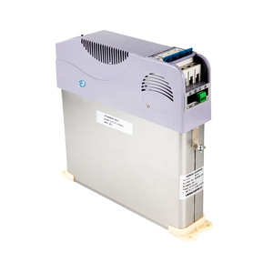 Cung cấp trực tiếp tụ điện thông minh 10 + 10 + 20 Logo tùy chỉnh 3pha tụ điện thông minh ba Công suất 450V - Product Image 2