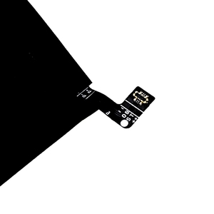 Xiaomi Redmi Note 11 S 11 S 4G <span class=keywords><strong>M4</strong></span> PRO 4G 휴대 전화 배터리 BN5D 용 배터리 - Product Image 3