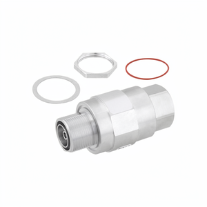 FMSP1005 Original RF Accessories - Product Image 1