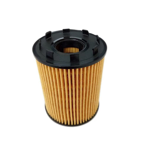 73500049 93177787 Filtro de Aceite DOBLO 1.3 <span class=keywords><strong>2005</strong></span>- 199A2000 2010- 198A4000 263A6000 233A9000 188A8000 <span class=keywords><strong>FIORINO</strong></span> 2009- 199B1000 330A1000 - Product Image 3