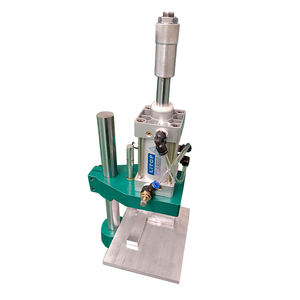 เครื่องปั๊มสบู่ล้างมือสำหรับโรงแรมเครื่องปั๊มสบู่ล้างมือลายนูนโลโก้ - Product Image 1