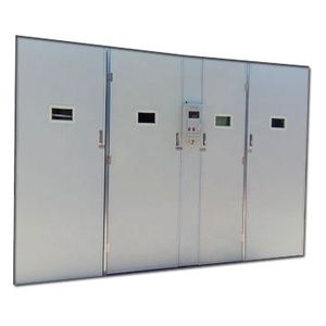 Incubateur à œufs à contrôle automatique de la température, machine d'éclosion de 20 000 œufs, plateau à œufs pour poulets et oiseaux, <span class=keywords><strong>prix</strong></span> - Product Image 6