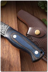 <span class=keywords><strong>Cuchillos</strong></span> <span class=keywords><strong>especiales</strong></span> <span class=keywords><strong>para</strong></span> quitar huesos <span class=keywords><strong>para</strong></span> mataderos de ovejas, <span class=keywords><strong>cuchillos</strong></span> <span class=keywords><strong>para</strong></span> <span class=keywords><strong>cortar</strong></span> <span class=keywords><strong>carne</strong></span> forjados a mano con cabeza de acero y <span class=keywords><strong>cuchillos</strong></span> <span class=keywords><strong>para</strong></span> matar - Product Image 2