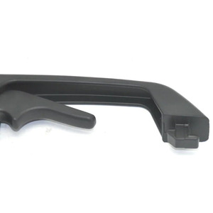 Scania Truck <b>Door</b> <b>Handle</b> 1306975 296209 356085 Exterior <b>Replacement</b> Part - Product Image 3
