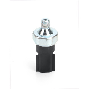 เซ็นเซอร์วัดแรงดันไฮดรอลิก Cw-7017 รุ่น 5149097AA สำหรับ Chrysler Dodge Jeep แบบเกลียวติดตั้ง - Product Image 2