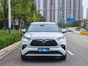 Auto Usado Edición Élite Ca 2022, SUV de <span class=keywords><strong>Segunda</strong></span> <span class=keywords><strong>Mano</strong></span> - Product Image 2