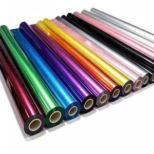 Film de protection de peinture <span class=keywords><strong>satin</strong></span>é auto-adhésif pour véhicule, 1,52*3M, prix d'usine en gros, <span class=keywords><strong>couleur</strong></span> <span class=keywords><strong>noir</strong></span> brillant, TPU PPF pour voiture - Product Image 4