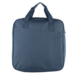 Sac de transport pour chaussures de ski carrées d'extérieur personnalisé 30L sac <span class=keywords><strong>fourre</strong></span>-tout polyvalent de sport pour le week-end - Product Image 2