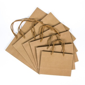 สินค้ามาใหม่สำหรับกล่องแพนโดร่าพร้อม<span class=keywords><strong>ถุง</strong></span>กระดาษศิลปะฝาปิดแม่เหล็กสำหรับการพิมพ์ดิจิตอลในซูเปอร์มาร์เก็ตโปรโมชั่น - Product Image 1