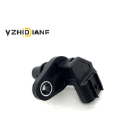 NOUVEAU Capteur de position d'arbre à cames 393502E200 39350-2E200 pour Hyundai Elantra Veloster Kona Kia Soul