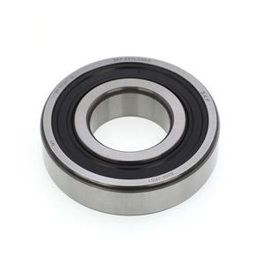 Roulement de <span class=keywords><strong>skateboard</strong></span> haute vitesse 608 SKF Original 608-2RSH Roulement à billes à gorge profonde 608-2RS 608ZZ 608-2Z SKF 8*22*7mm - Product Image 6