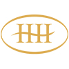 Qingdao Haohao Hair Products Co., Ltd. logo