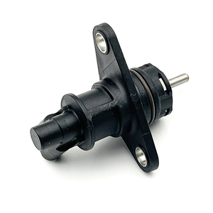 เซ็นเซอร์ตำแหน่งกรณีการถ่ายโอน68402289AA สำหรับรถกระบะ Dodge Ram 1500 68402289 - Product Image 1