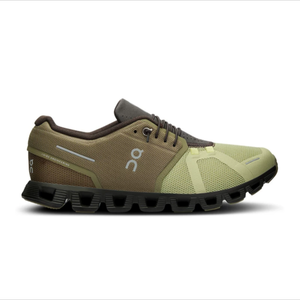 <span class=keywords><strong>Scarpe</strong></span> <span class=keywords><strong>da</strong></span> <span class=keywords><strong>Tennis</strong></span> e Corsa Cloud5 2025 con Lacci e Punta Aperta, Ammortizzate, per <span class=keywords><strong>Uomo</strong></span>, Vendita Calda, Personalizzabili <span class=keywords><strong>in</strong></span> Fabbrica - Product Image 6