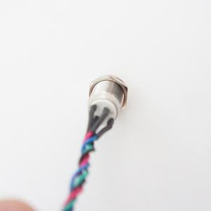 Shandong สายรัดสำหรับล้อไฟรถยนต์สายรัดสายไฟผลิตรถจักรยานยนต์ - Product Image 4