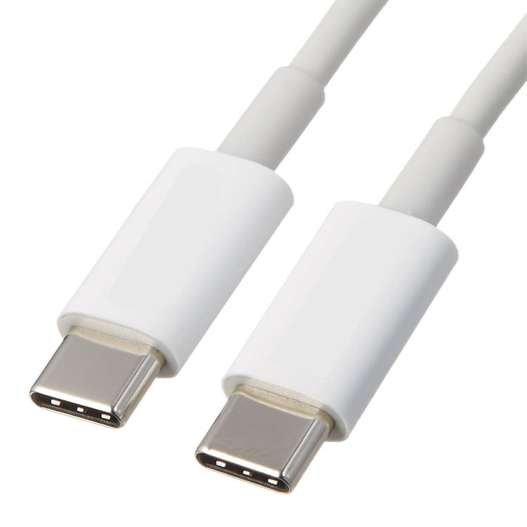 สายเคเบิล Type-C ยาว 1 เมตร